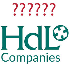 HdL Companies not best choice as cannabis consultant for the City